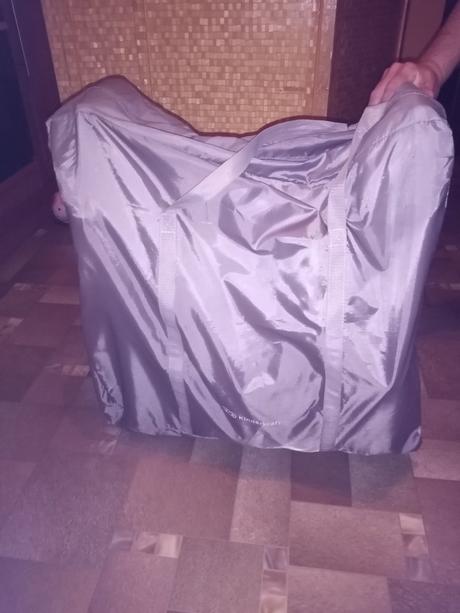 Postieľka kolíska kinderkraft, šírka (cm): 55,dĺžka (cm): 90