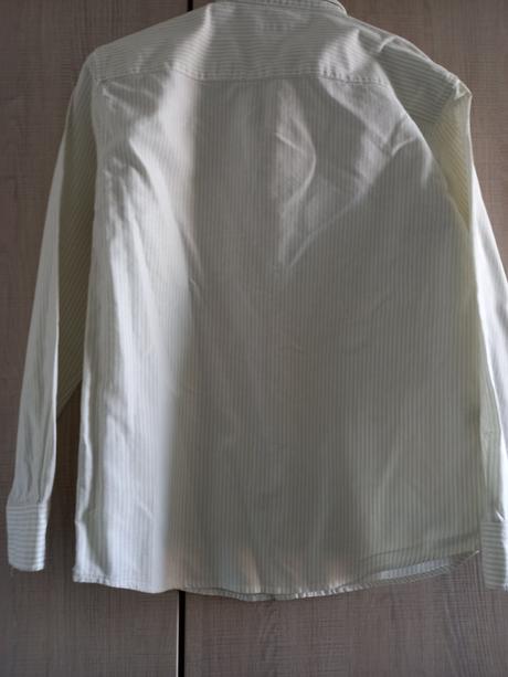 Košeľa 152, zara,152