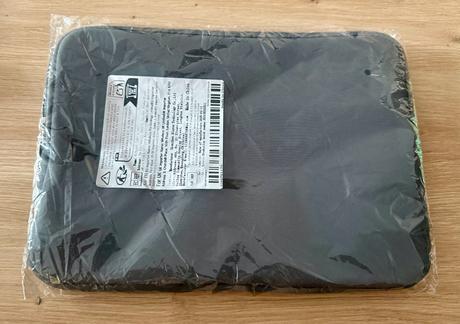 Neoprenove puzdro / obal na tablet / notebook, 