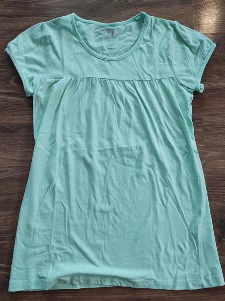 Predám tričko, kik,158