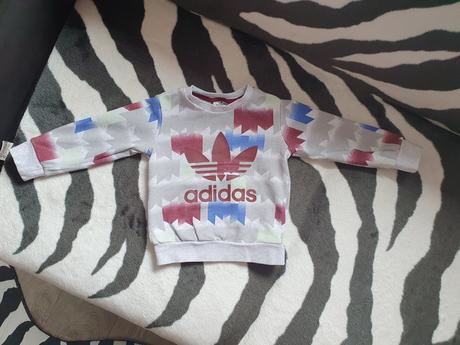 Súprava adidas, adidas,92