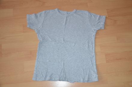Tricko kratky rukav, next,152