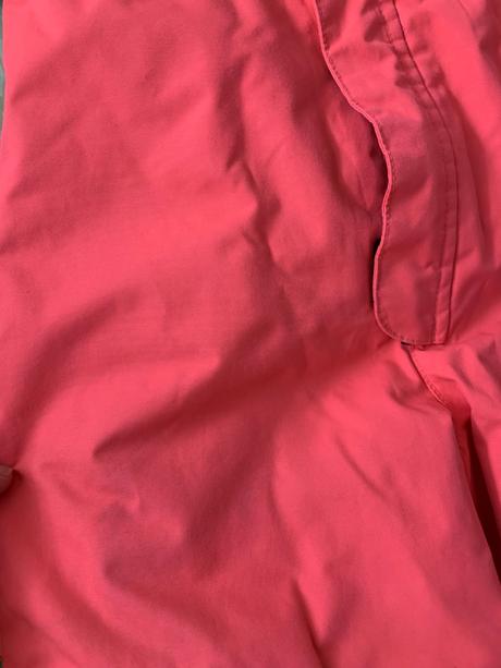 Oteplovačky, h&m,116