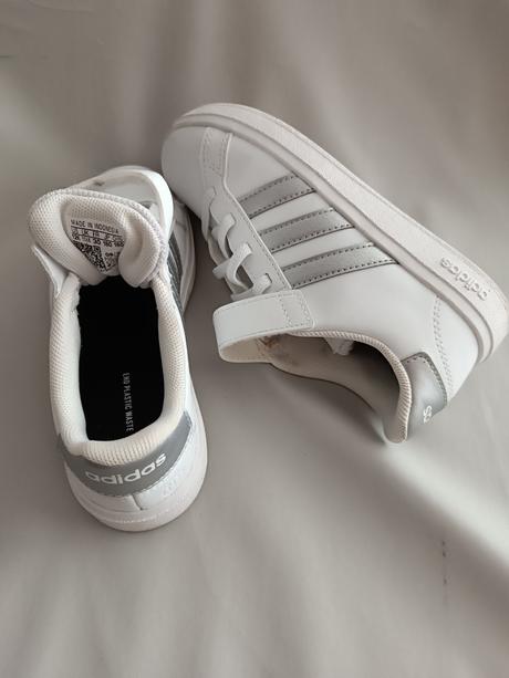 Tenisky adidas, adidas,30