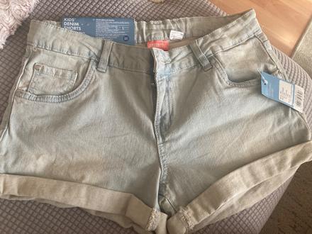 Kratasky, pepperts,164