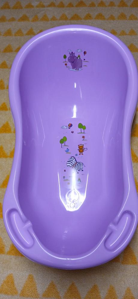 Stojan pod vaničku s vaničkou keeeper ako nové, 