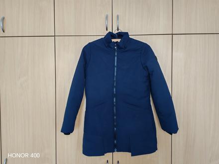 Zimný kabát, lewro,152