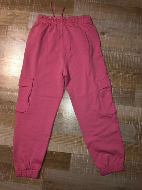 Teplaky, terranova,152