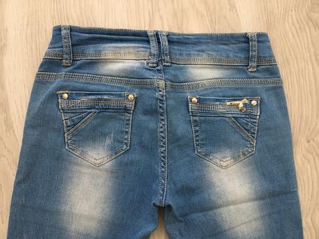 Krátke rifle 27(s/m), 26