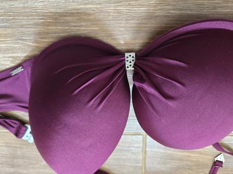 Vrchný diel plaviek č.38-40 c, 38