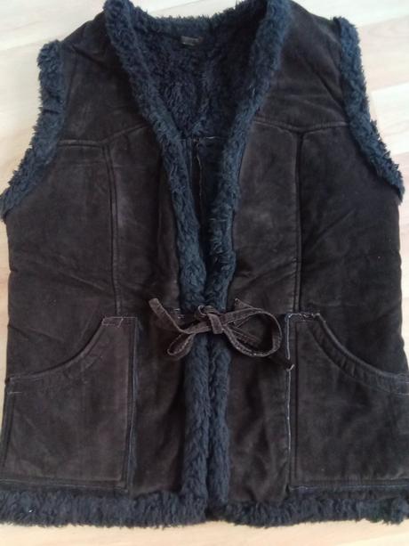 Vesta gala-kozusok, l