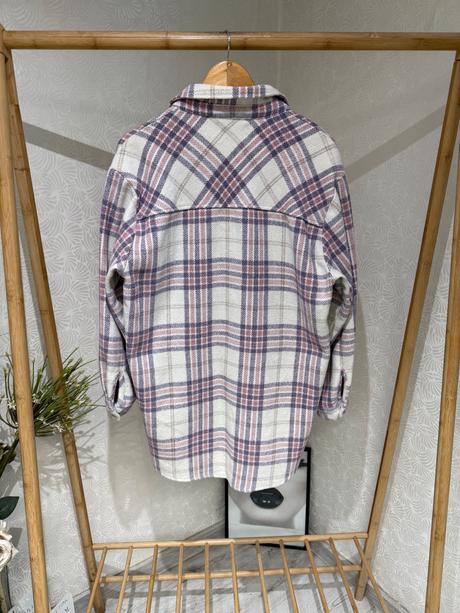 Vrchna kosela only, only,m