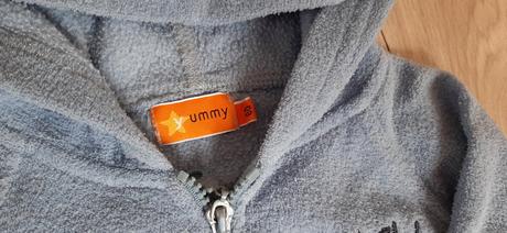 Balik mikiniek, 68–80