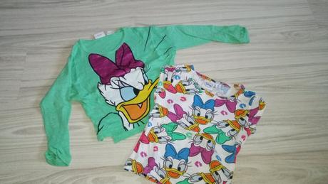 Tričko káčer, terranova,92