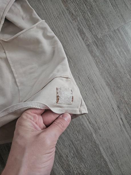 Tunika little star, little star,110