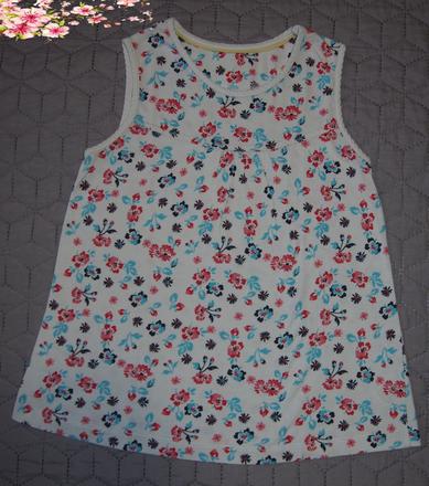 Tielko, mothercare,140