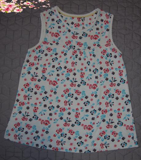 Tielko, mothercare,140