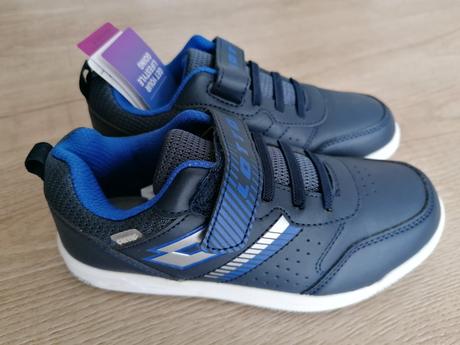 Tenisky lotto, lotto,32