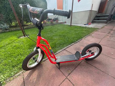Kolobežka, yedoo