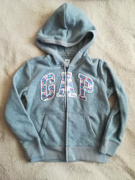 Gap mikina, gap,128