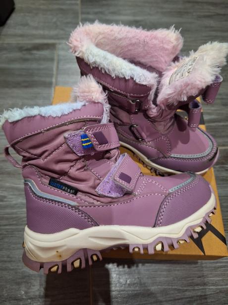 Čižmičky willard, 26