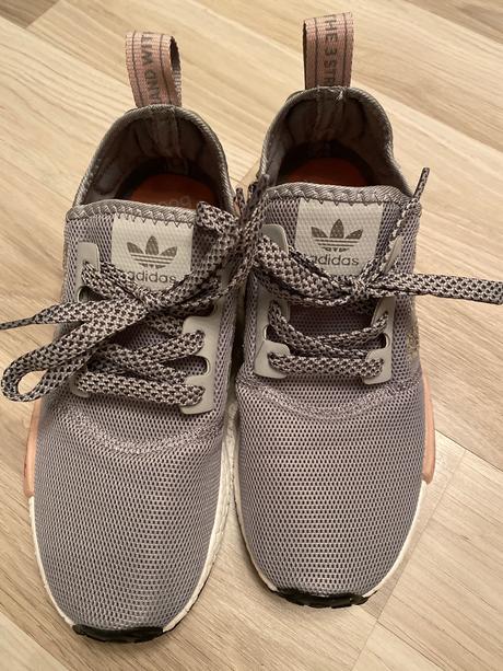 Adidas ultra boost tenisky trblietave, adidas,37