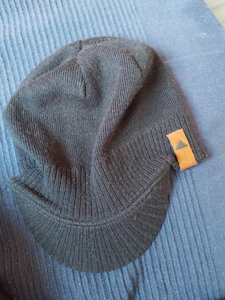 Čiapka adidas, adidas,128