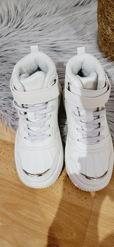 Prechodne tenisky loap, loap,29