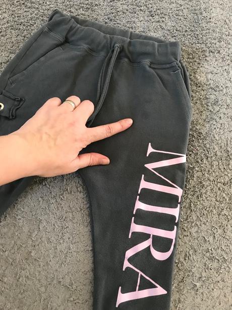 Mirau teplaky lota v.98, mirau,98