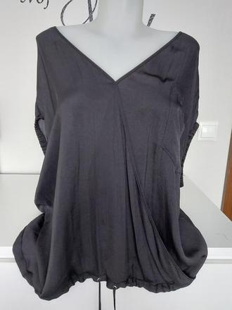 Dámsky top next veľkosť 50, next,50