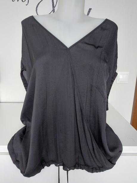 Dámsky top next veľkosť 50, next,50