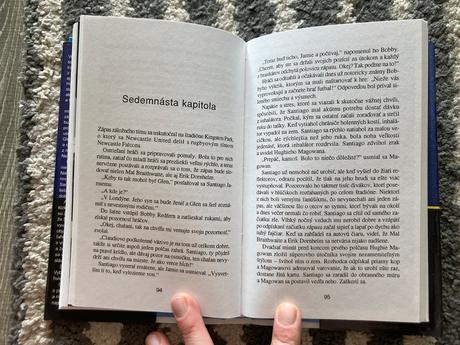 Góóól-robert rigby (2005), 