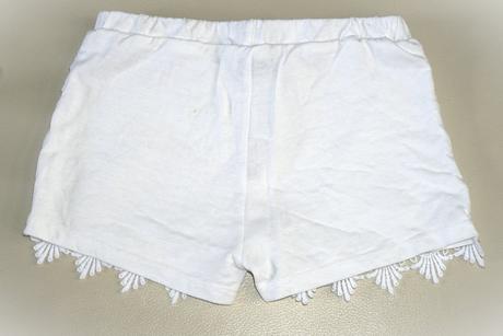 104/110 sortky,4-5 r., primark,110