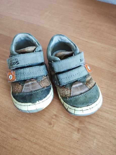 Topánky lasocki, lasocki,21