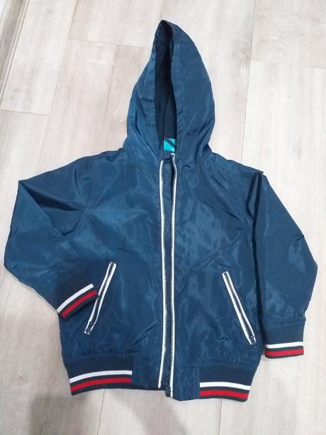 Bundička, pepco,116