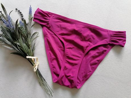 Plavkove nohavicky, pepco,s