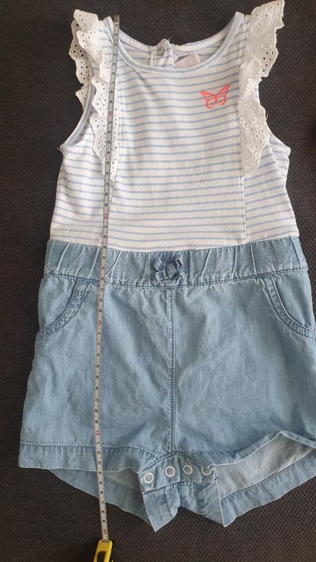 Letný overal v.80, dopodopo,80