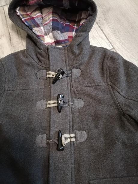 Kabátik george - 110, george,110