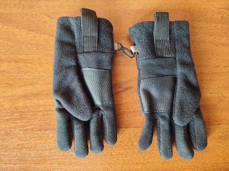 Rukavice, h&m,110