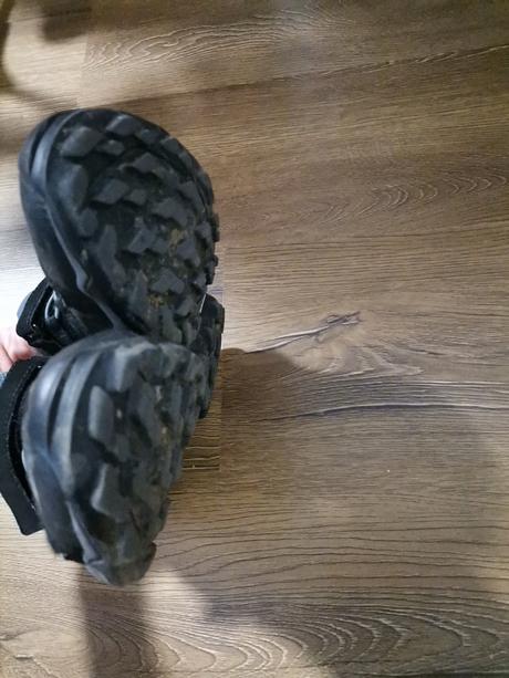 Adidas terrex, adidas,36