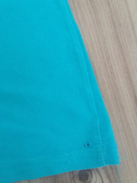 Tričko zara č.128, zara,128