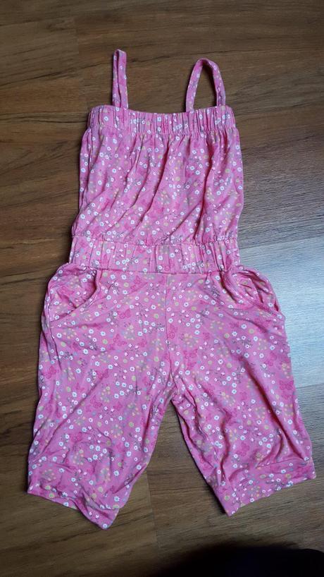 Overal na leto zn. vögele, 116