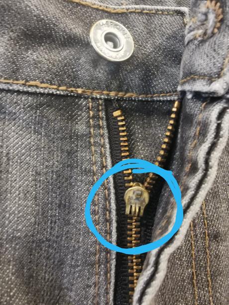 Rifle cherokee, cherokee,54