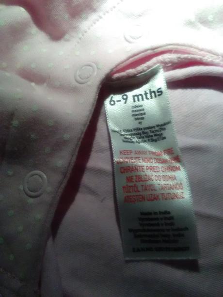 Pekné opalovačky, f&f,68