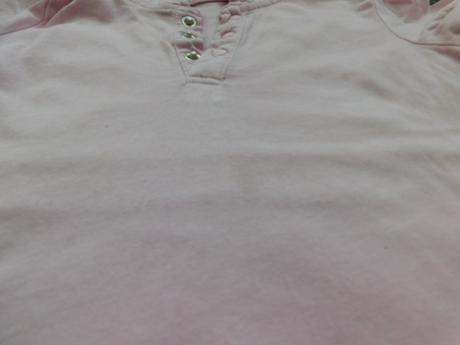 Tričko č.98-104, 98