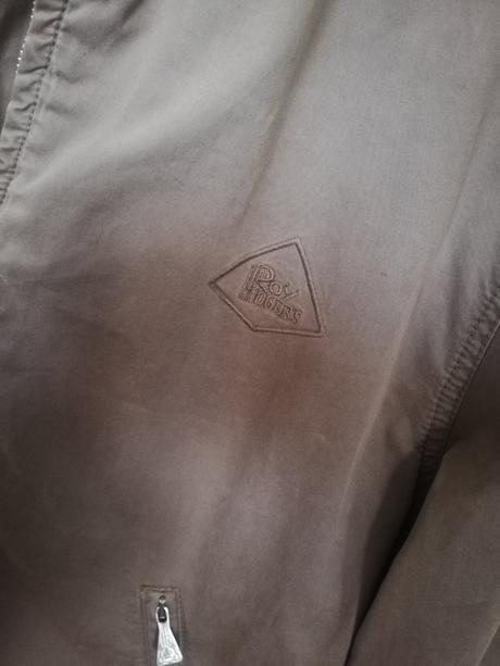 Panska bomber bunda, m