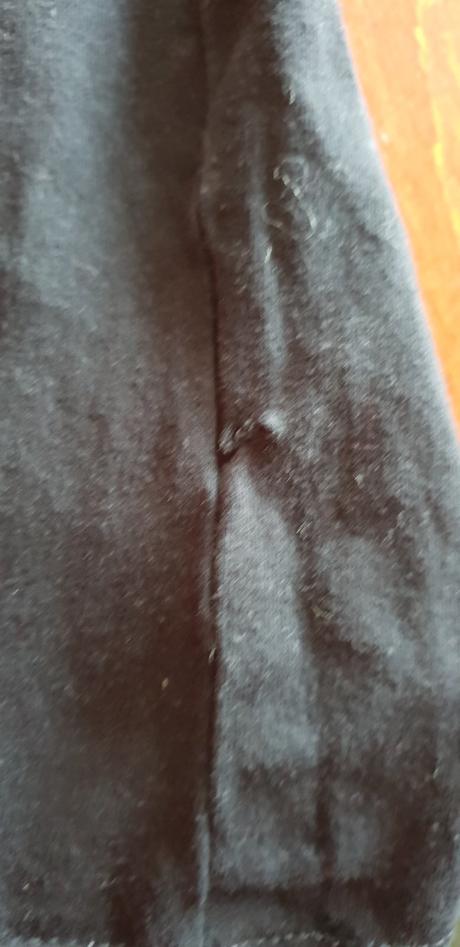 Šatičky pre sestričky, bonprix,116