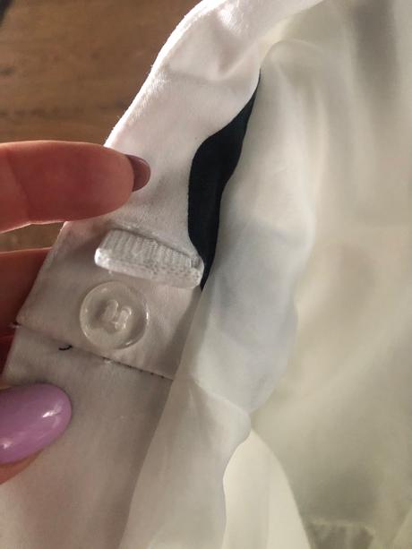 Sukňa next, next,146