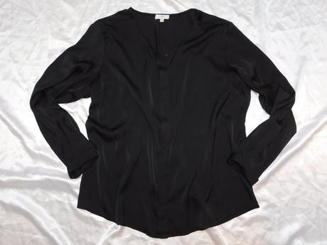 Venturini luxusna bluzka, 44