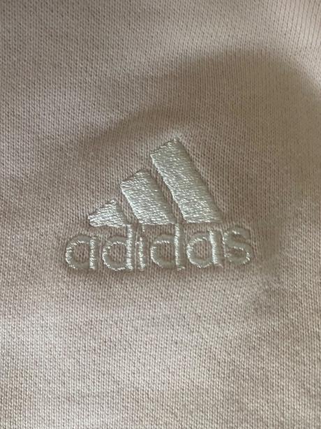 Adidas tepláky, adidas,s